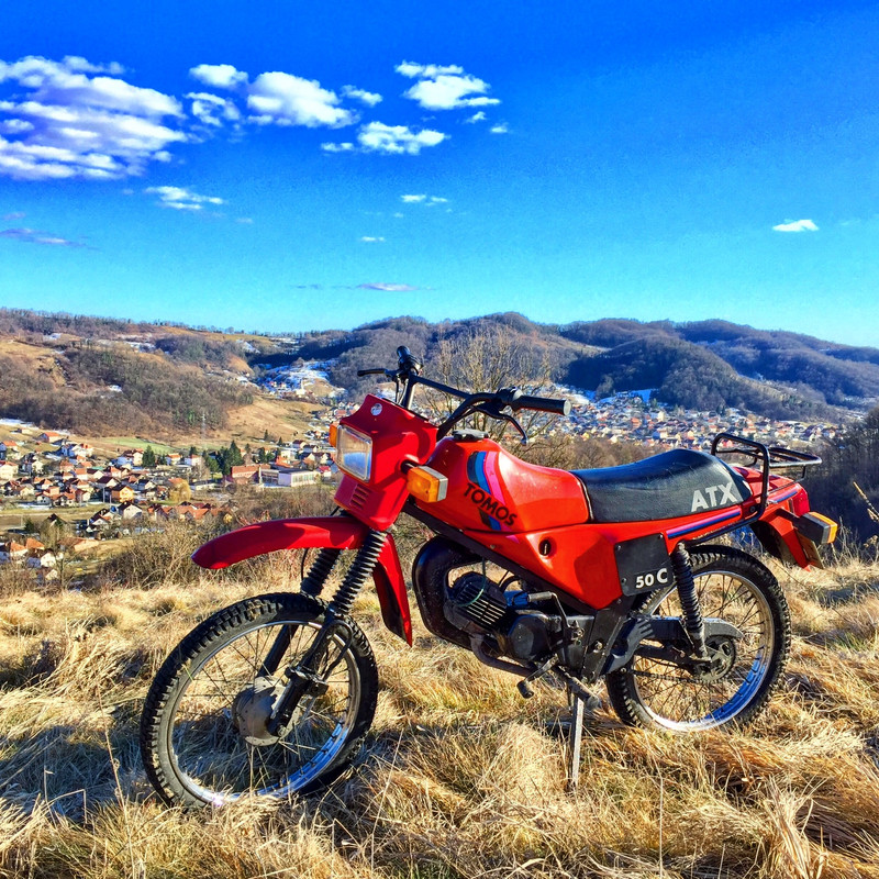 E004D081-4138-4BAA-BC6D-7E6B4A7F9E04