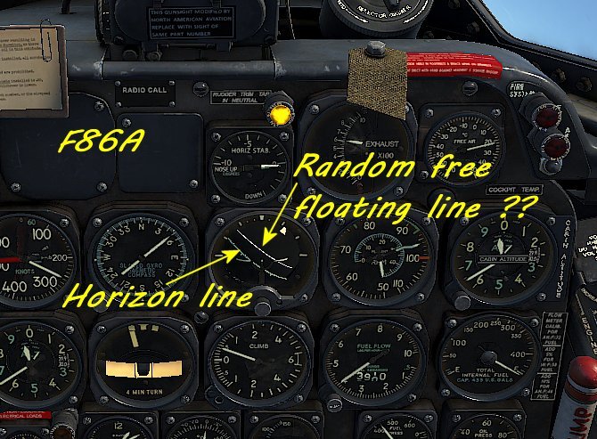 F86A-AH.jpg