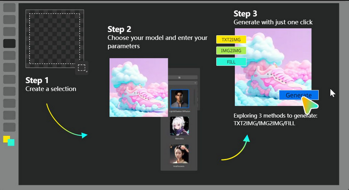notion image