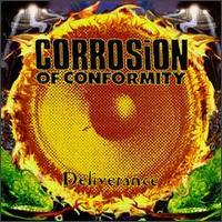 [Image: Corrosion-Of-Conformity-Deliverance-24-B...z-FLAC.jpg]
