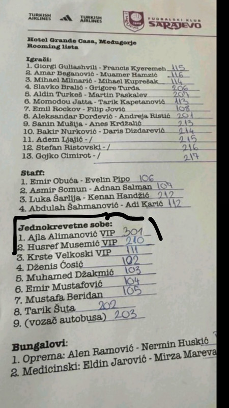 E0854CCF-685C-4BDC-8896-B9FCDB471020