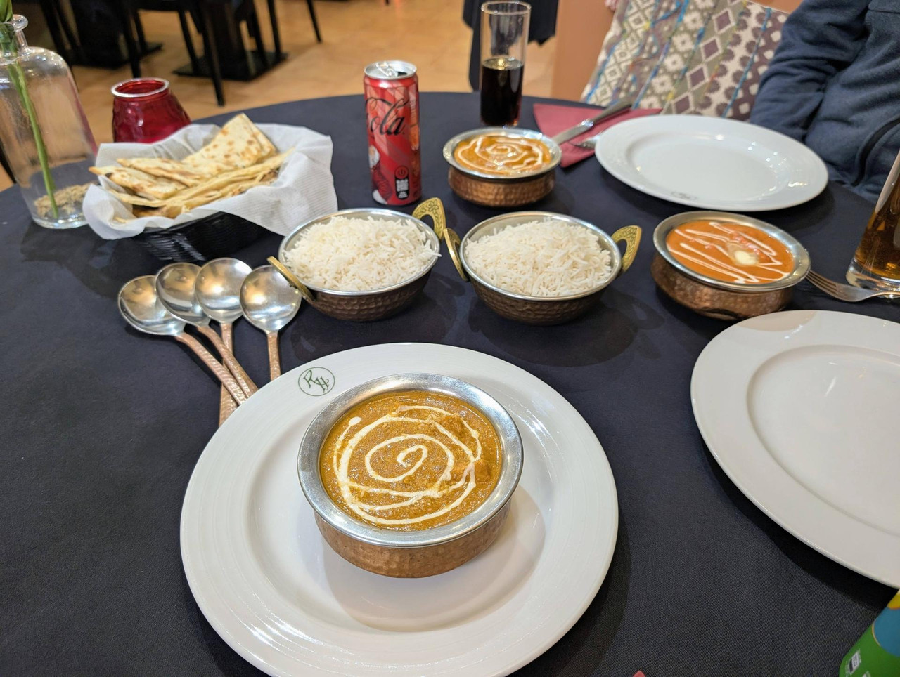 638874099 25529336836765946 3336922205241587790 n