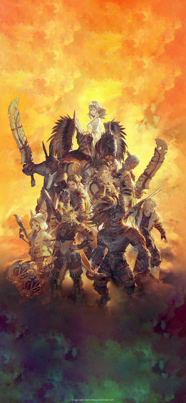 ffxiv-dawntrail_Vertical-Wallpaper-nologo_iPhone15promax