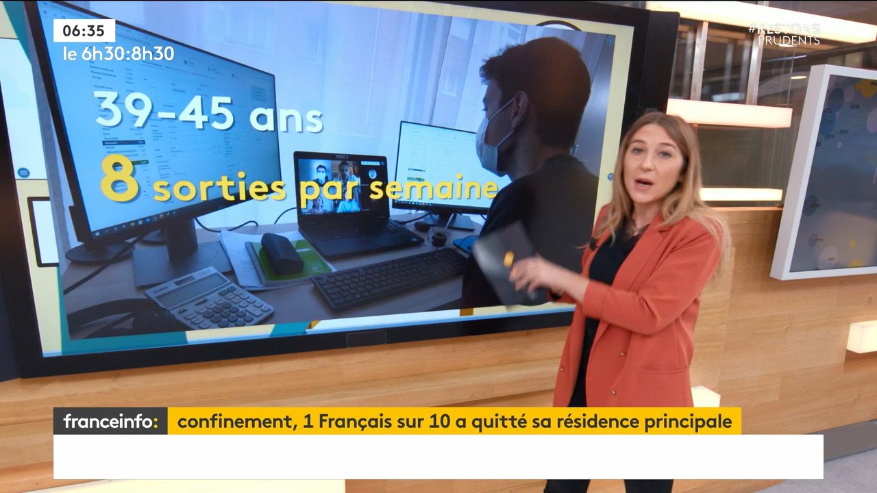 11.30 - 05.29.00 - Le 6h30 9h30. Entre JT, chroniques, invités et rev....ts_snapshot_12.02.396