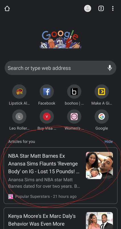 Screenshot_20200308-141821_Chrome