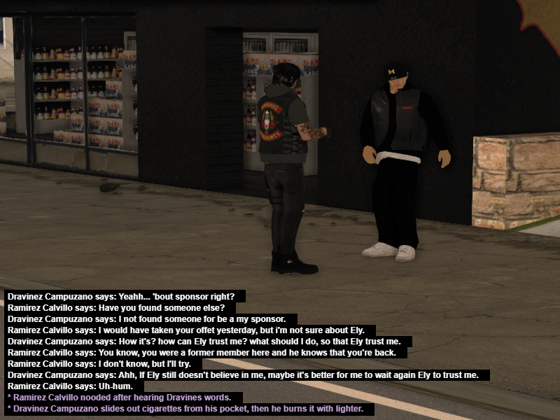 ssrp271.png