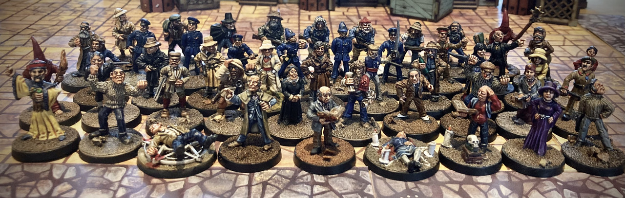 EDED5946-EA5D-4E2B-A2D1-C7DE882BB8D9