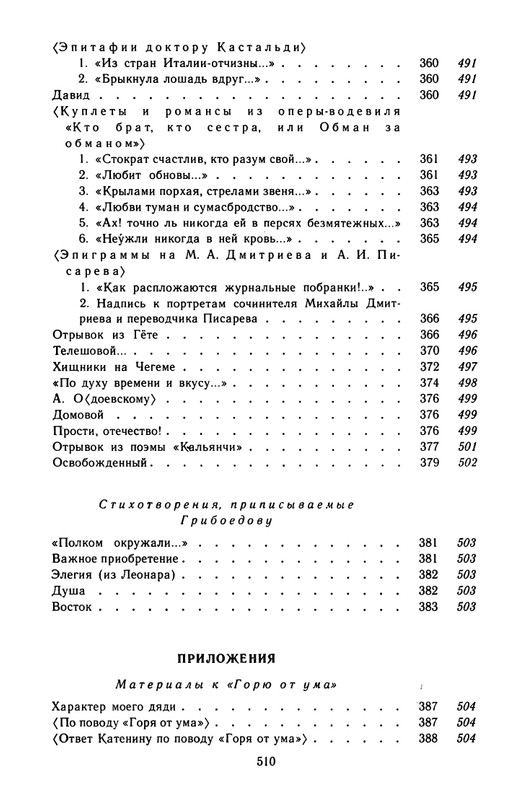 griboedov-sochineniya-v-stikhakh-1987-page-0057
