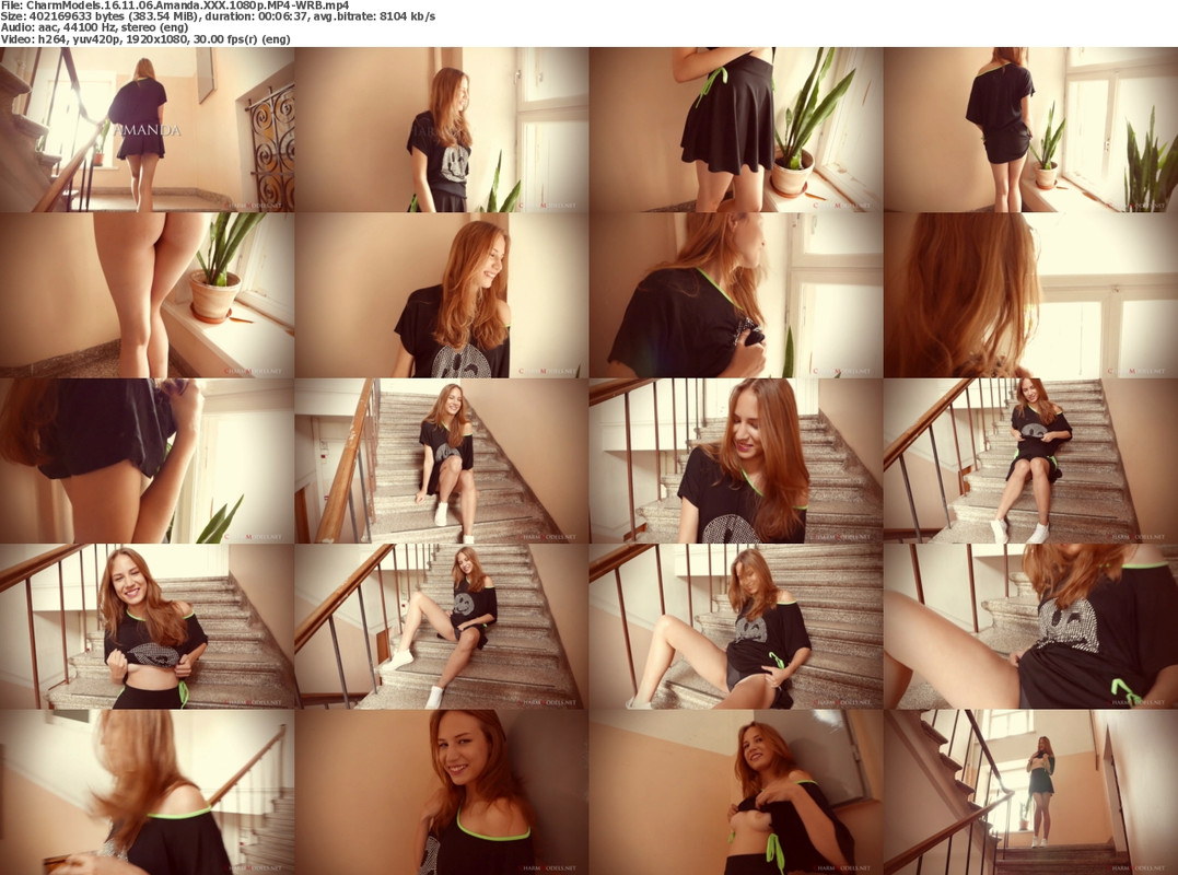 11052024054652screenshot