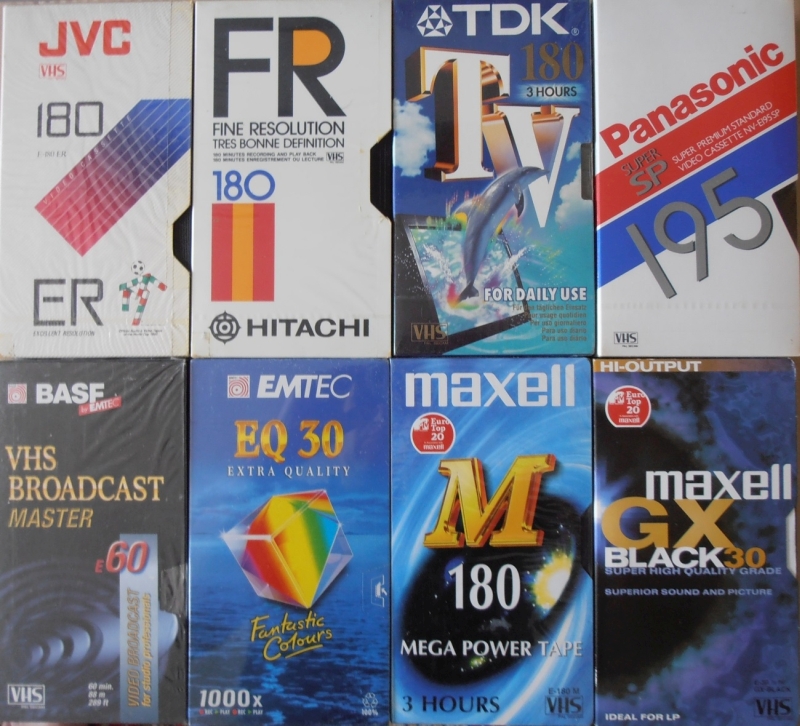Video-Cassettes-004.jpg