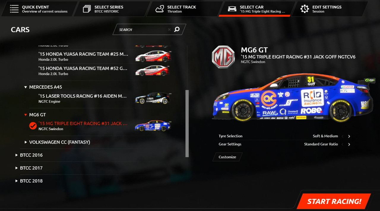 Screenshot 2024-04-13 043903