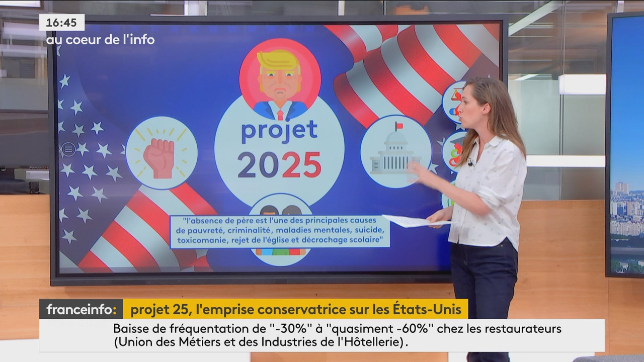 Le fil info (Franceinfo)_2024_07_22_12_54_14.ts_snapshot_02.51.38.275