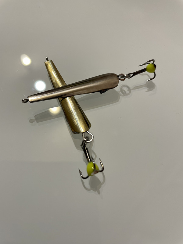 603ED18F-DCEC-4E8C-B862-E6E954FD15B6