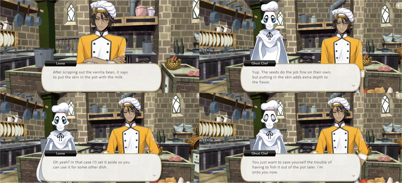 Screenshot 2025 11 14 at 6 40 31