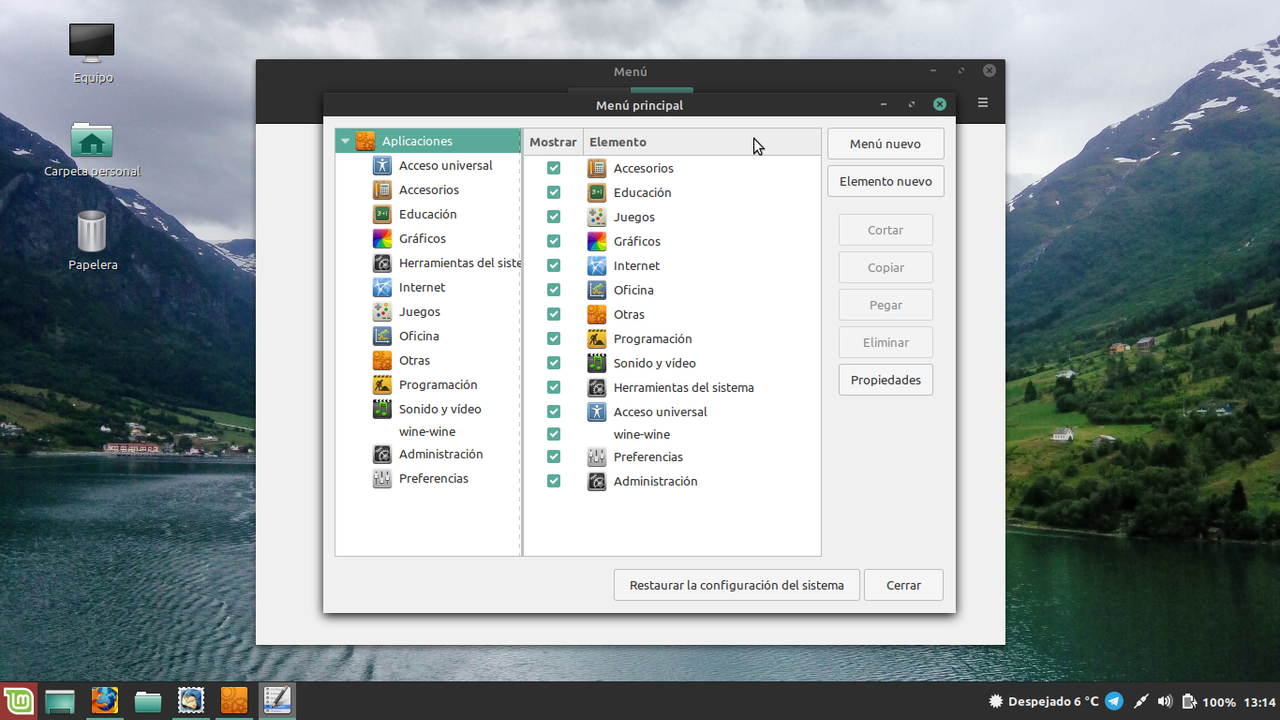 windows 9x taskbar for classic shell windows 9x taskbar for classic shell
