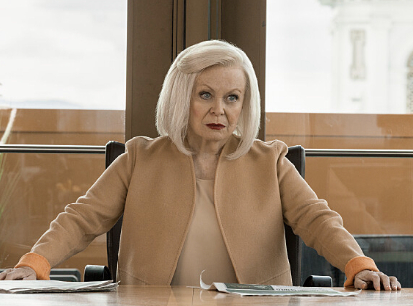 10-C1745-A-D8-DE-4-D8-B-9-D90-B254-AC2-E