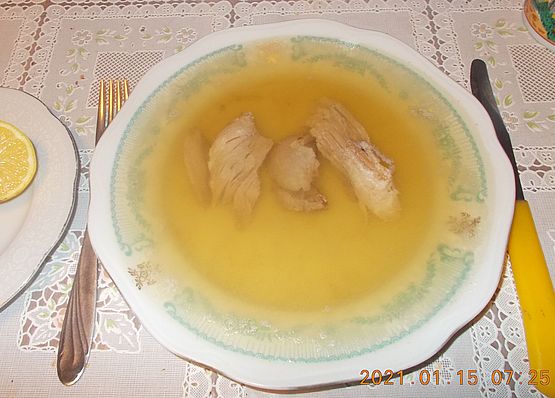 https://i.postimg.cc/NjM3WMK0/kocsonyam-2021-01-15.jpg