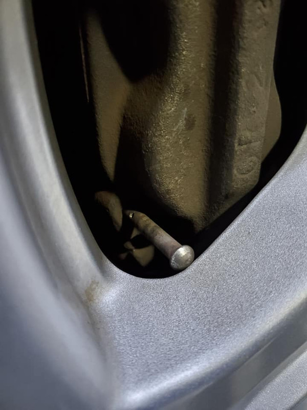 91576955_3461656180518116_8809374315217682432_n