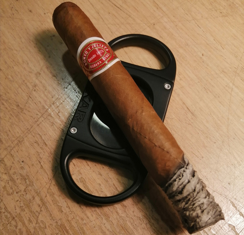 IMG_20220301_153537[1]