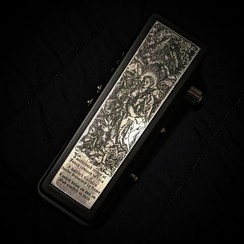 F889B71F-9C7D-4DCB-878E-F02DC05B35FC