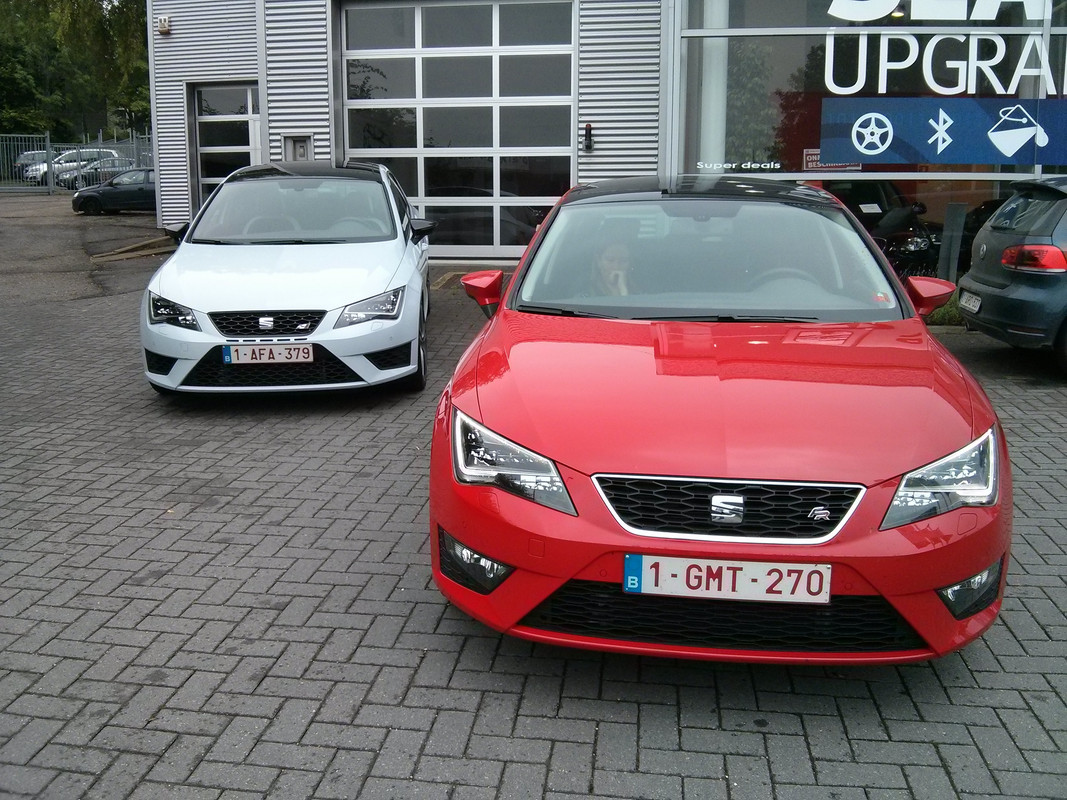 IMG_20140712_115752 cupra fr