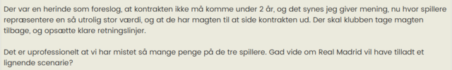 Billede