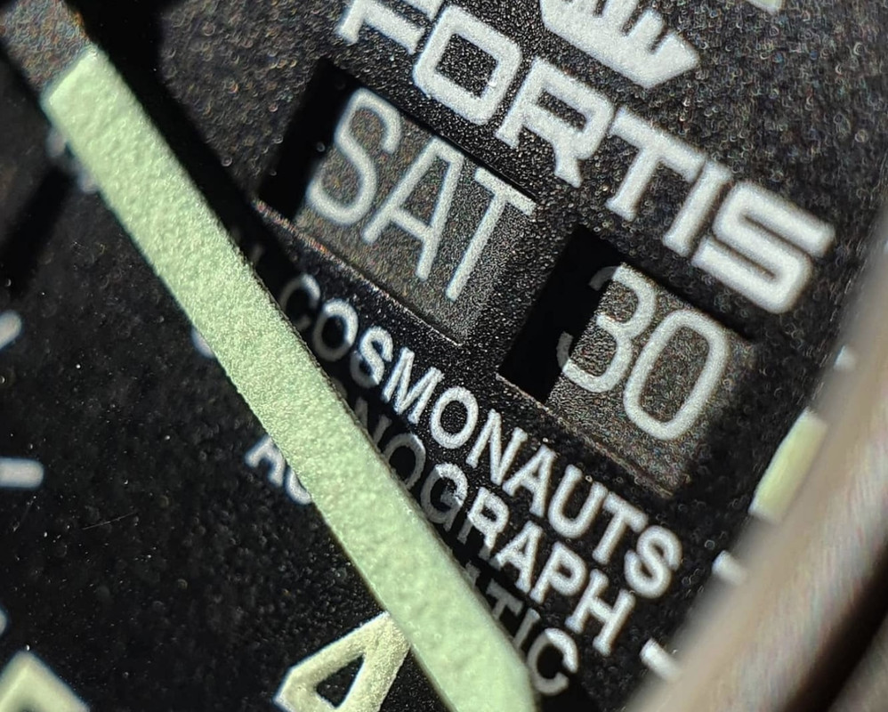 7C4B4BE6-DB4A-4BB5-914A-7AE2F3D819F2