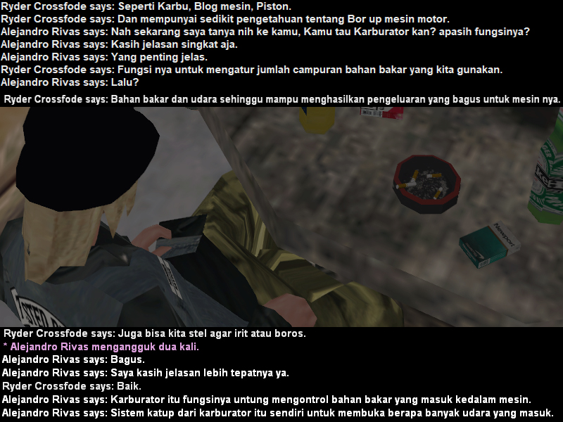 Untitled-51.jpg