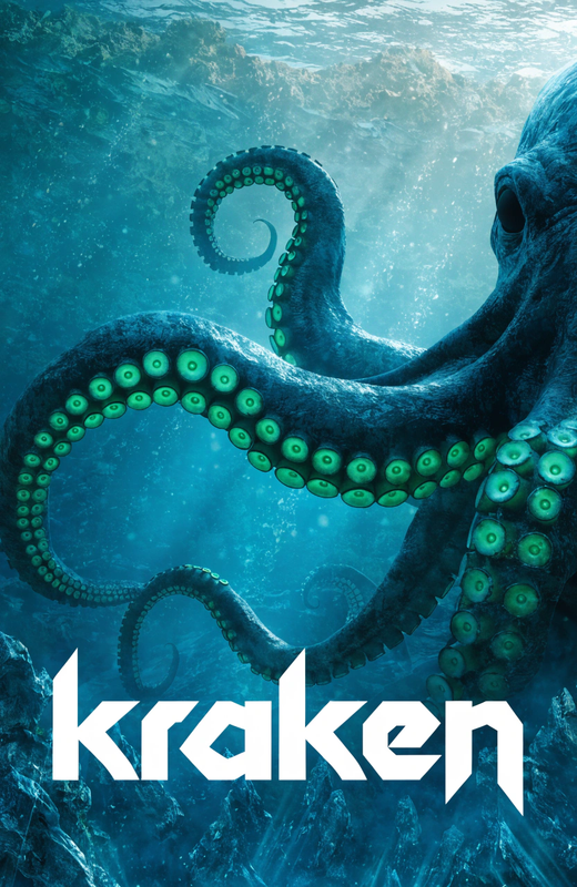 reklamnaa-oblozka-s-nadpis'u-kraken.png
