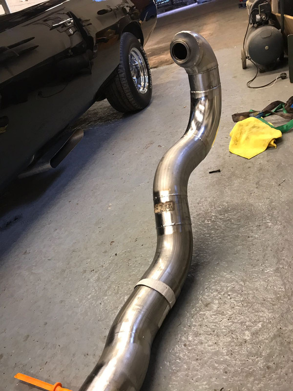 DC985223-27ED-482E-AD8D-76CE3270259F