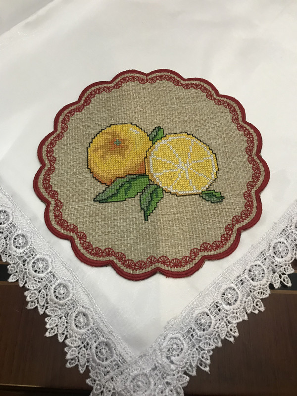 730DD829-6752-475B-AD8B-2C11CEA1C941