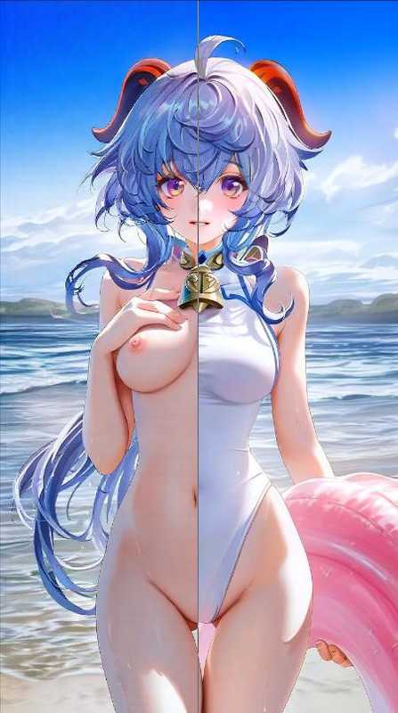 [Image: 86986633.jpg]