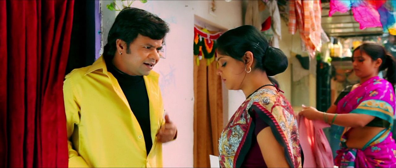 vlcsnap-2025-10-07-00h17m39s395