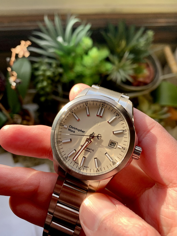 5AB83F90-2056-4177-B1E9-F001CC0DFD09