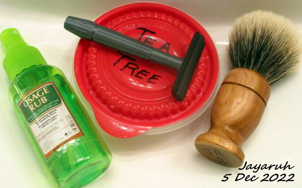 [Image: sos221205.jpg]