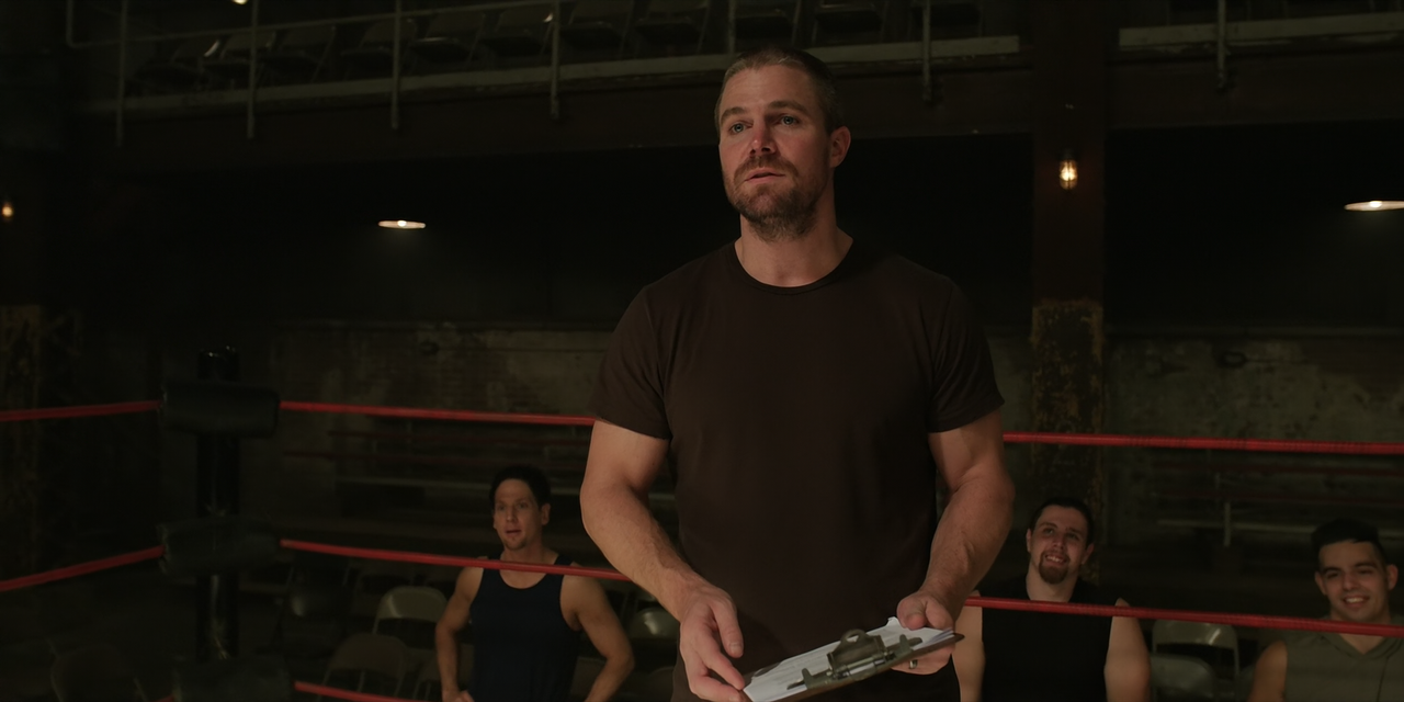 Heels.S01E01.Kayfabe.1080p.10bit.AMZN.WEB-DL.DDP5.1.HEVC-Vyndros.mkv_snapshot_00.24.40_[2021.08.17_0