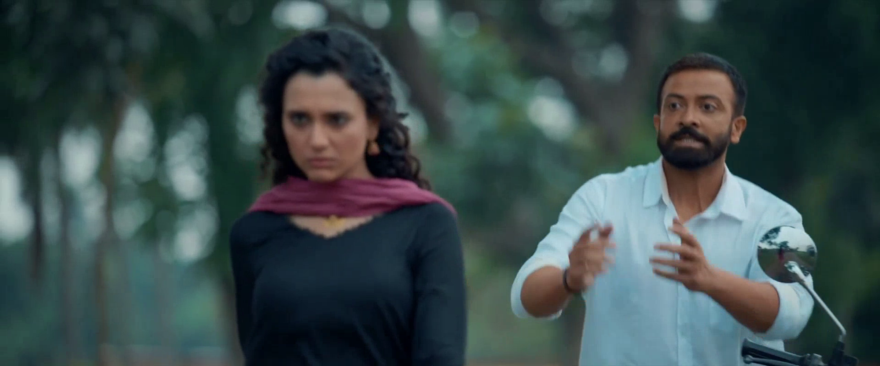 vlcsnap-2025-08-11-17h42m43s449