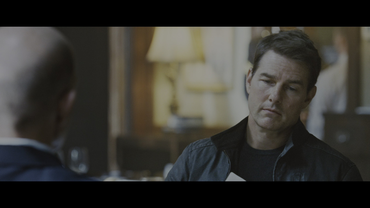 vlcsnap 2026 02 22 00h23m39s628