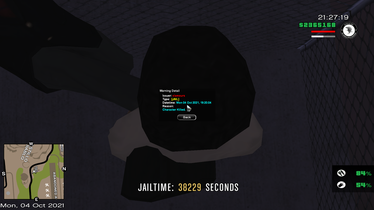 samp-04-10-2021-22-27-20.png
