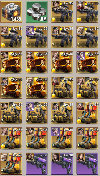 Captura de tela 2025-08-19 104811