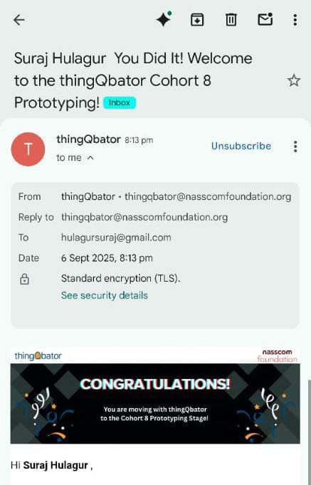 Participation 3