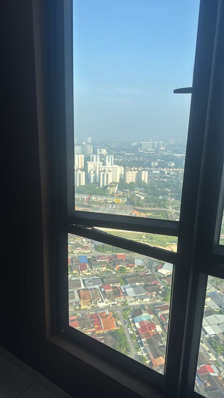 174