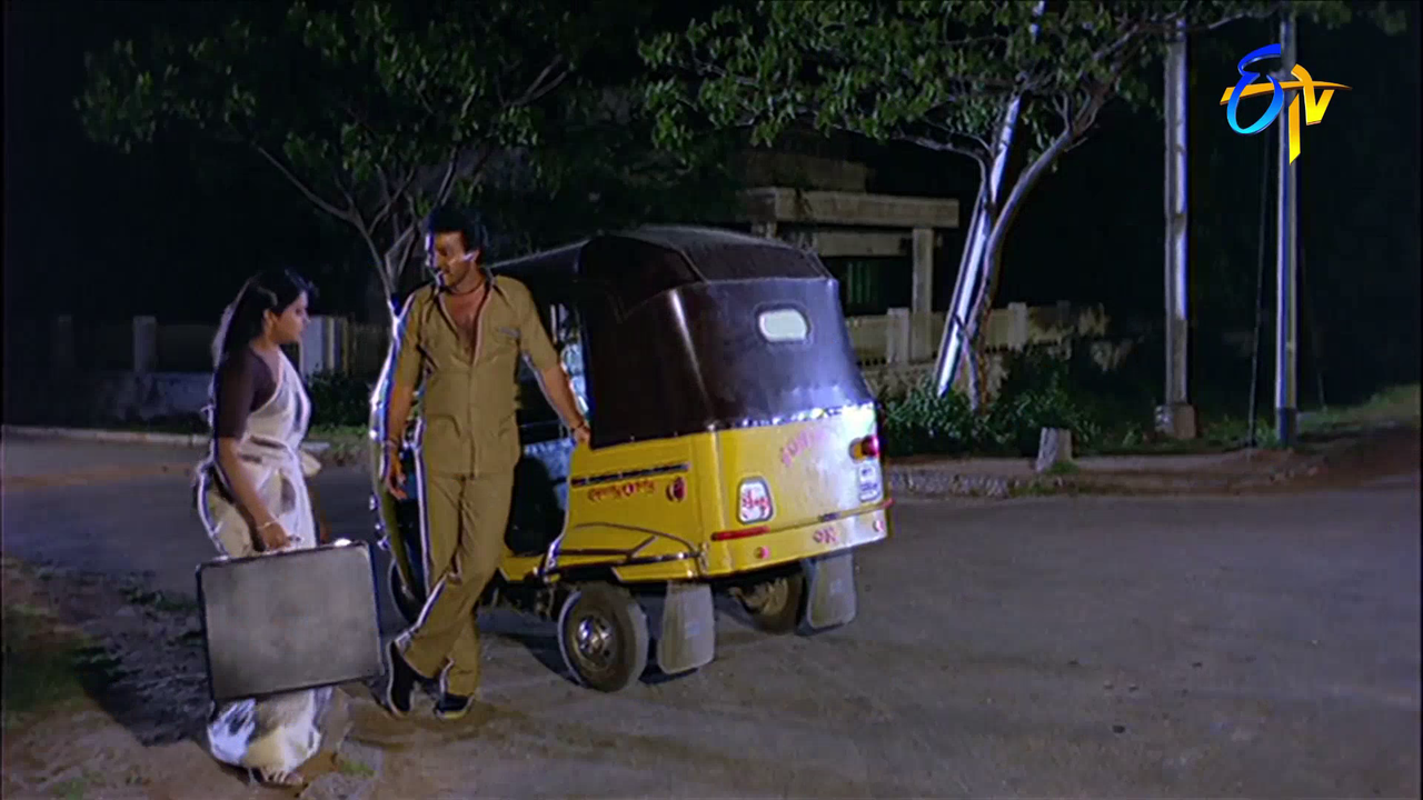 vlcsnap 2026 02 04 16h59m41s713