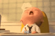 bedtime-boss.gif
