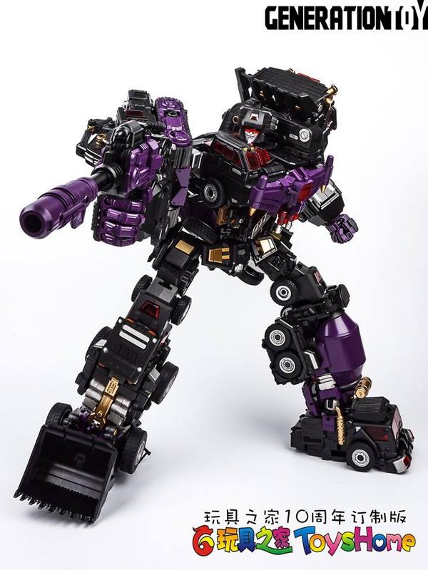 36308733_682616382088792_1392143851484872704_n