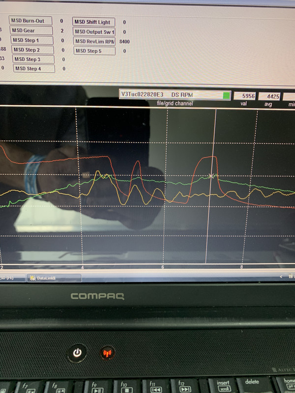 3E08835F-B91C-4C23-B274-8E8AB0BAFFB6