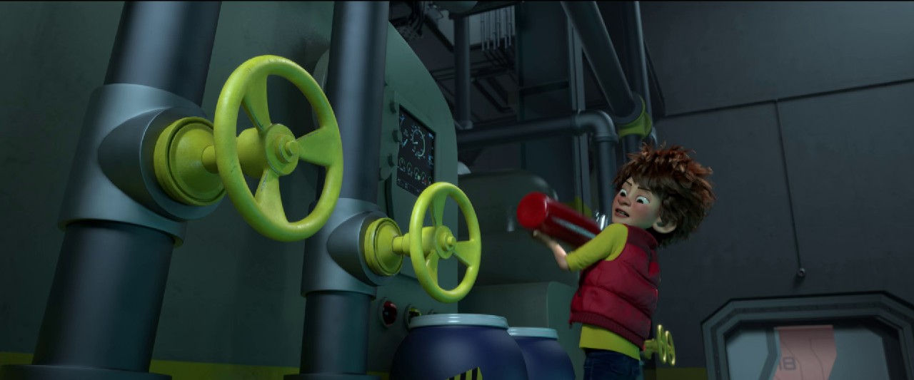 The-Son-of-Bigfoot-2019-AMZN-WEB-DL-English-1080p-HEVC-DDP-5-1-mkv-0004