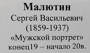 https://i.postimg.cc/NjMG05bL/2.jpg