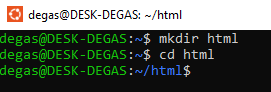 dir-html.png