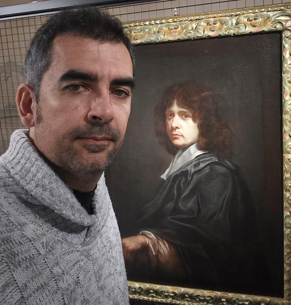 Milán-Turín-Génova-Pavía - Blogs de Italia - Génova, espectacular conjunto museístico (260)